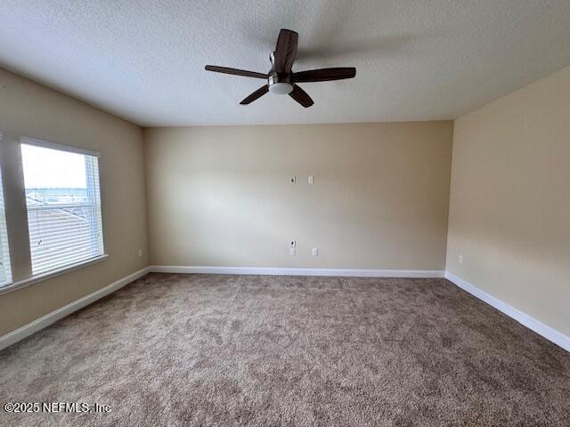 211 Dolcetto Dr, Saint Augustine, FL 32092 - photo 25