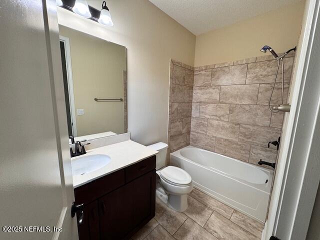 211 Dolcetto Dr, Saint Augustine, FL 32092 - photo 26
