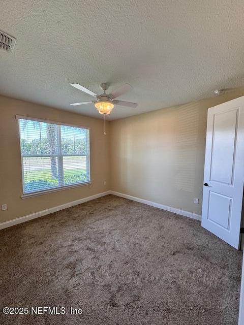 211 Dolcetto Dr, Saint Augustine, FL 32092 - photo 16