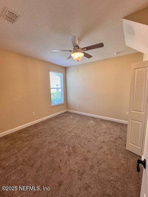 211 Dolcetto Dr, Saint Augustine, FL 32092 - photo 17