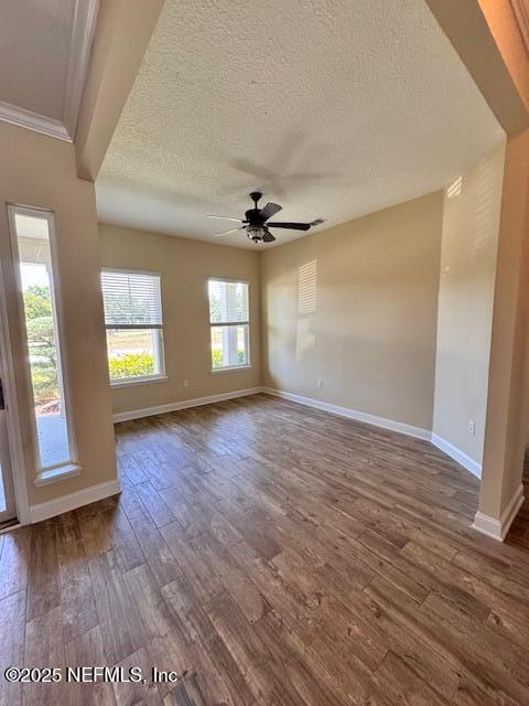 211 Dolcetto Dr, Saint Augustine, FL 32092 - photo 6