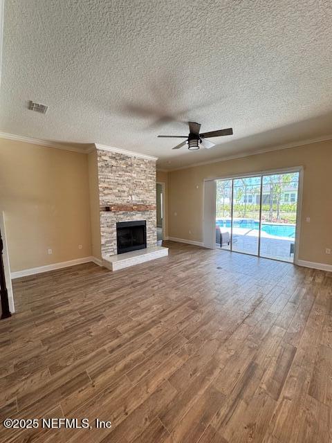 211 Dolcetto Dr, Saint Augustine, FL 32092 - photo 7
