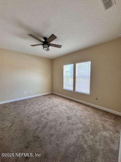 211 Dolcetto Dr, Saint Augustine, FL 32092 - photo 18