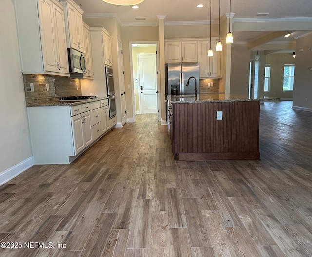 211 Dolcetto Dr, Saint Augustine, FL 32092 - photo 9