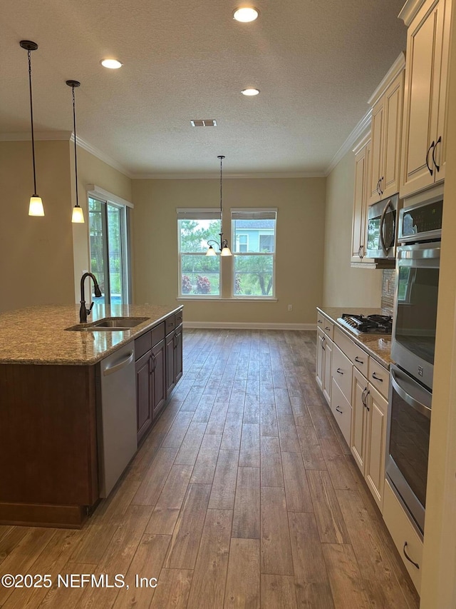 211 Dolcetto Dr, Saint Augustine, FL 32092 - photo 10