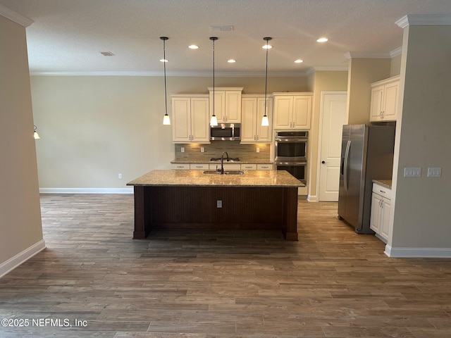 211 Dolcetto Dr, Saint Augustine, FL 32092 - photo 13