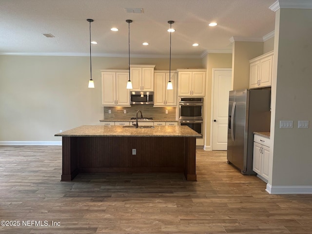 211 Dolcetto Dr, Saint Augustine, FL 32092 - photo 14