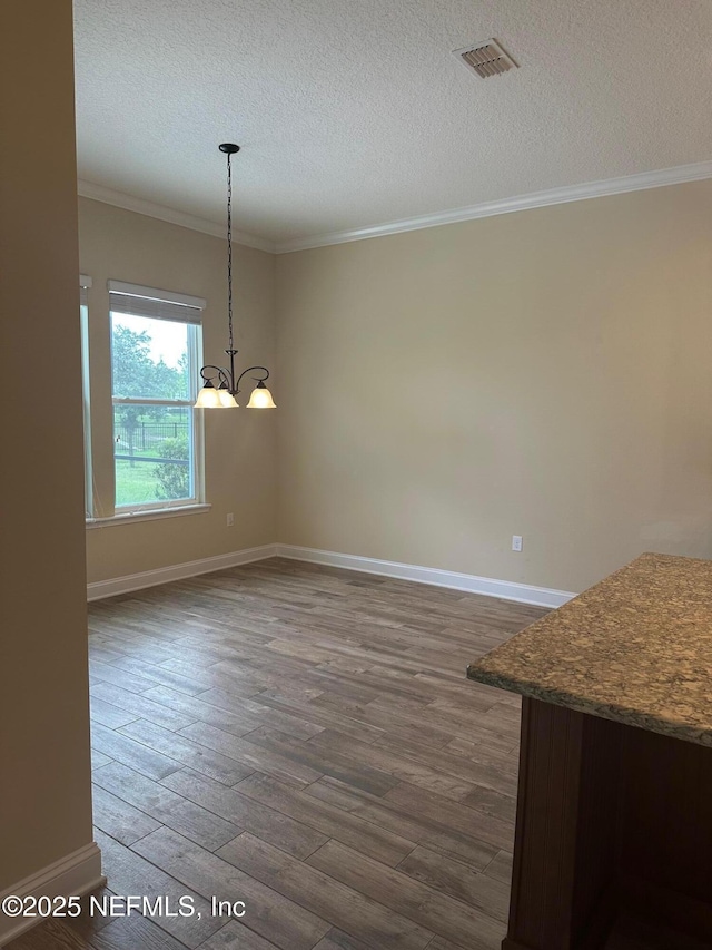 211 Dolcetto Dr, Saint Augustine, FL 32092 - photo 12