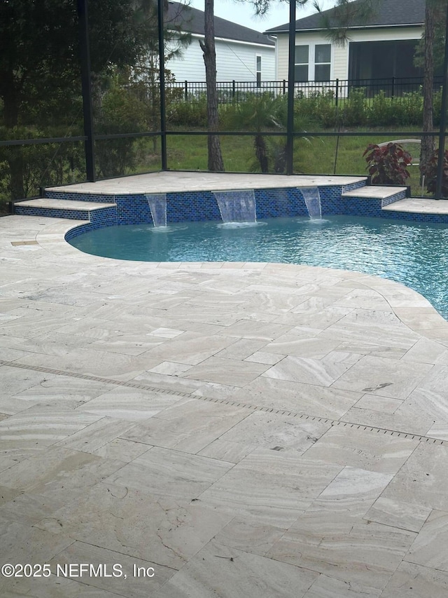 211 Dolcetto Dr, Saint Augustine, FL 32092 - photo 33