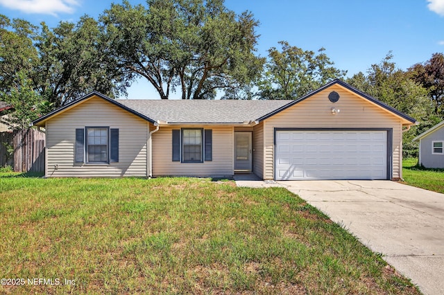 7987 Winterwood Ln, Jacksonville, FL 32210 - photo 1