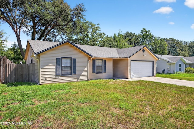 7987 Winterwood Ln, Jacksonville, FL 32210 - photo 2