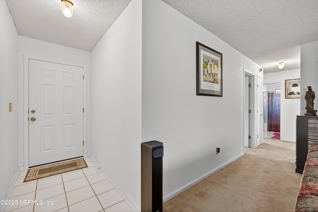 7987 Winterwood Ln, Jacksonville, FL 32210 - photo 4