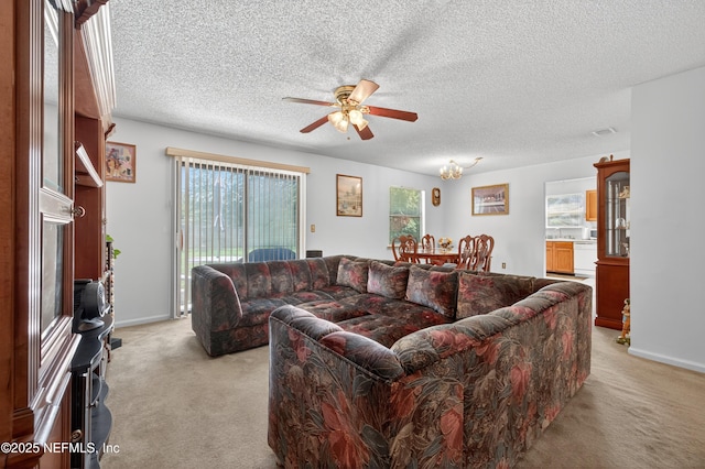 7987 Winterwood Ln, Jacksonville, FL 32210 - photo 5