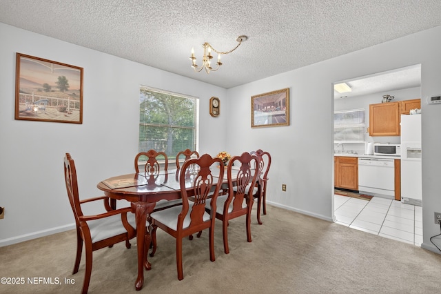 7987 Winterwood Ln, Jacksonville, FL 32210 - photo 6
