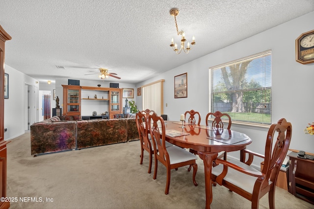 7987 Winterwood Ln, Jacksonville, FL 32210 - photo 8