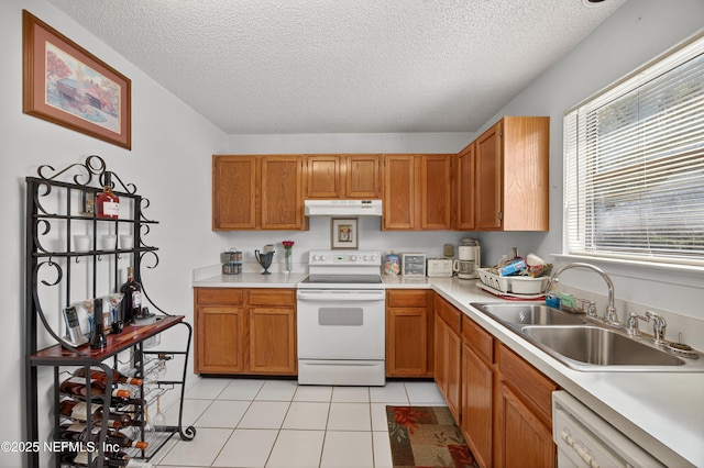 7987 Winterwood Ln, Jacksonville, FL 32210 - photo 12