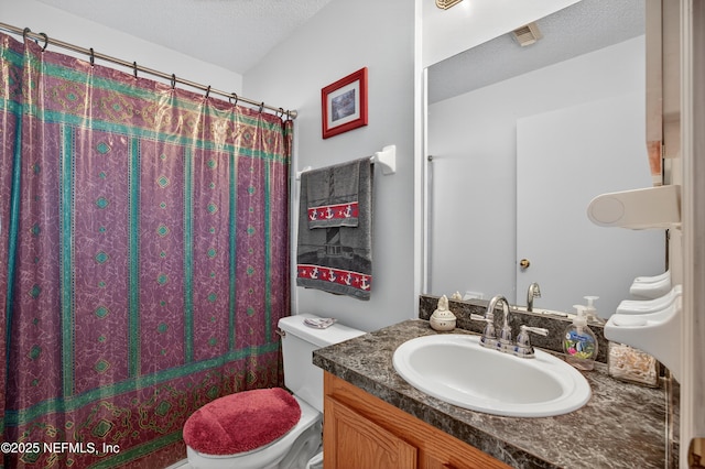 7987 Winterwood Ln, Jacksonville, FL 32210 - photo 20