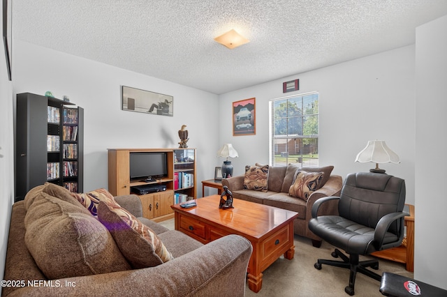 7987 Winterwood Ln, Jacksonville, FL 32210 - photo 21