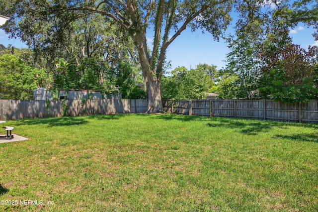 7987 Winterwood Ln, Jacksonville, FL 32210 - photo 26