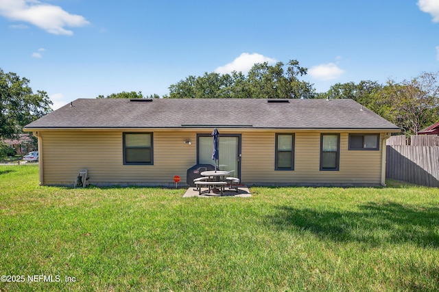7987 Winterwood Ln, Jacksonville, FL 32210 - photo 24