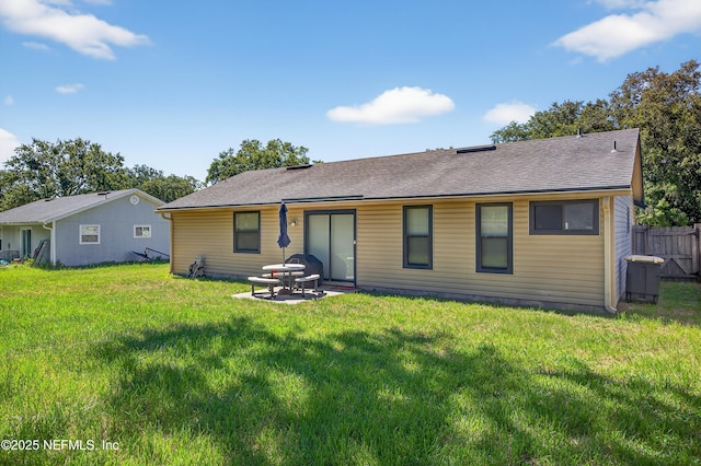 7987 Winterwood Ln, Jacksonville, FL 32210 - photo 25