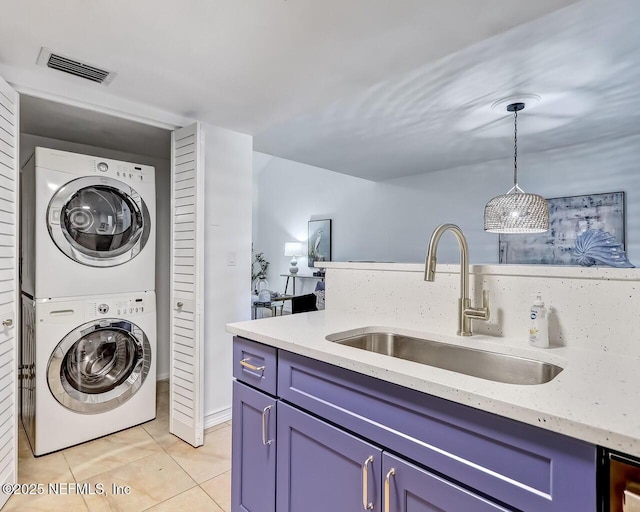 1002 Sanddollar Ct, Saint Augustine, FL 32084 - photo 12