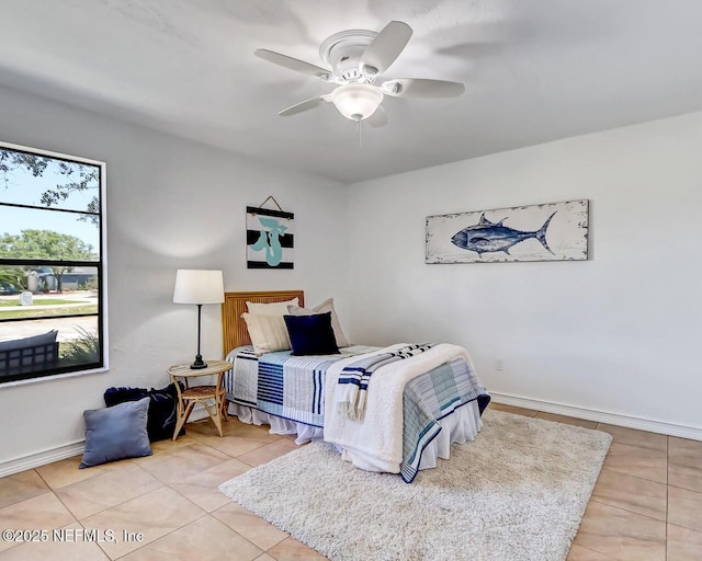 1002 Sanddollar Ct, Saint Augustine, FL 32084 - photo 15
