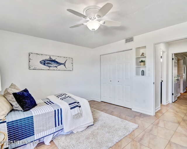 1002 Sanddollar Ct, Saint Augustine, FL 32084 - photo 16