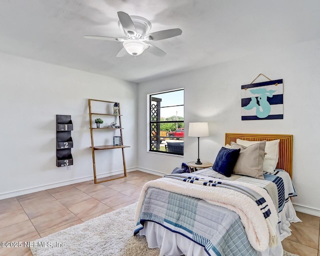 1002 Sanddollar Ct, Saint Augustine, FL 32084 - photo 17
