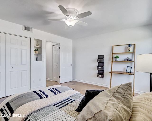 1002 Sanddollar Ct, Saint Augustine, FL 32084 - photo 18