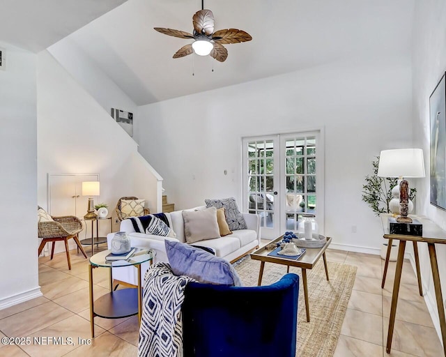 1002 Sanddollar Ct, Saint Augustine, FL 32084 - photo 19