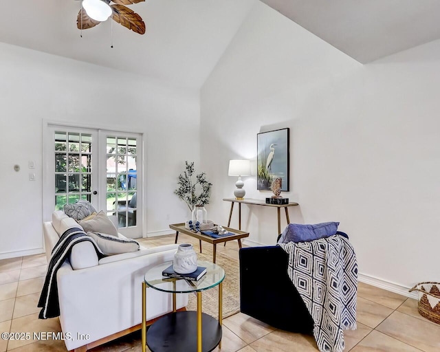1002 Sanddollar Ct, Saint Augustine, FL 32084 - photo 20