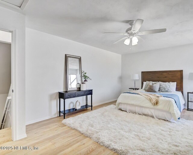 1002 Sanddollar Ct, Saint Augustine, FL 32084 - photo 25