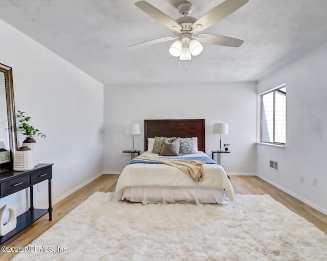 1002 Sanddollar Ct, Saint Augustine, FL 32084 - photo 26