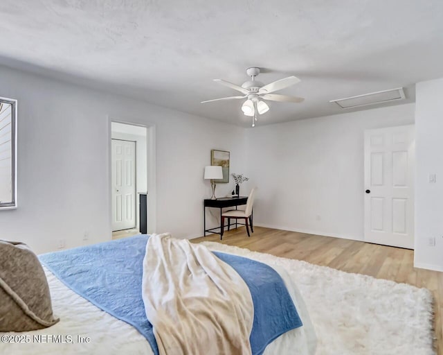 1002 Sanddollar Ct, Saint Augustine, FL 32084 - photo 27
