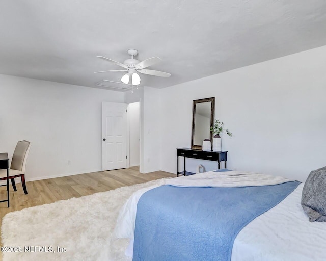 1002 Sanddollar Ct, Saint Augustine, FL 32084 - photo 28