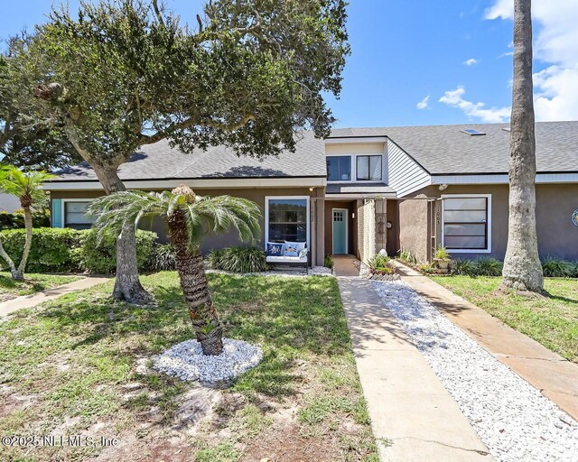 1002 Sanddollar Ct, Saint Augustine, FL 32084 - photo 34