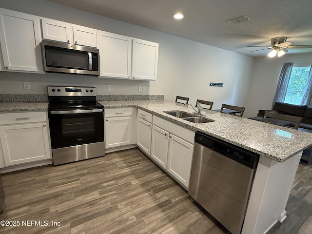 760 Constitution Pl, Macclenny, FL 32063 - photo 12