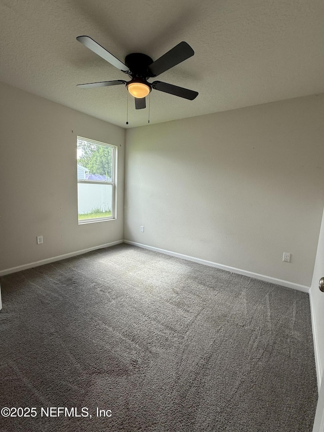 760 Constitution Pl, Macclenny, FL 32063 - photo 8