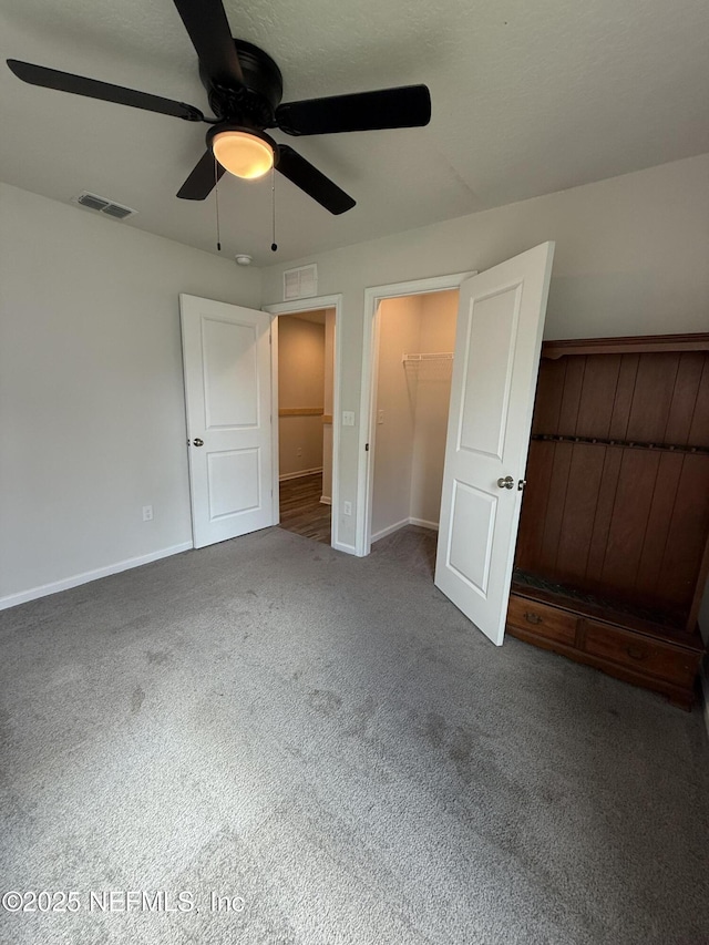 760 Constitution Pl, Macclenny, FL 32063 - photo 9