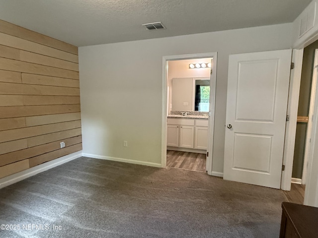760 Constitution Pl, Macclenny, FL 32063 - photo 23