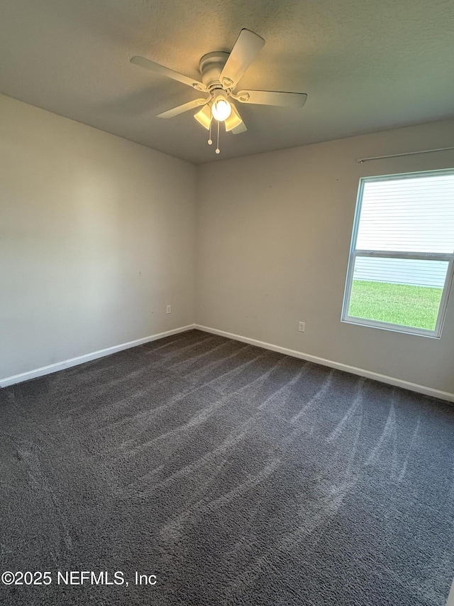 760 Constitution Pl, Macclenny, FL 32063 - photo 10