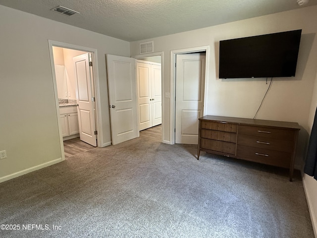 760 Constitution Pl, Macclenny, FL 32063 - photo 24