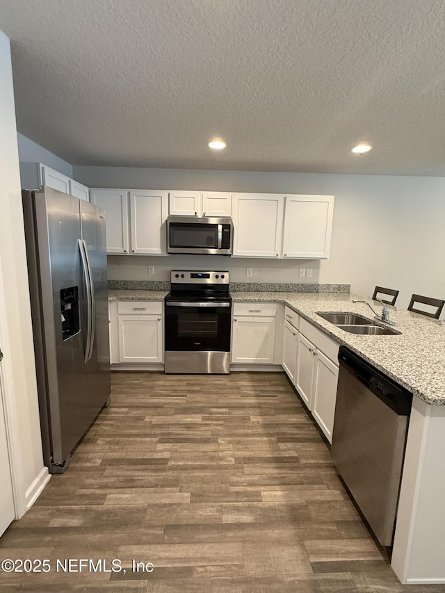 760 Constitution Pl, Macclenny, FL 32063 - photo 14