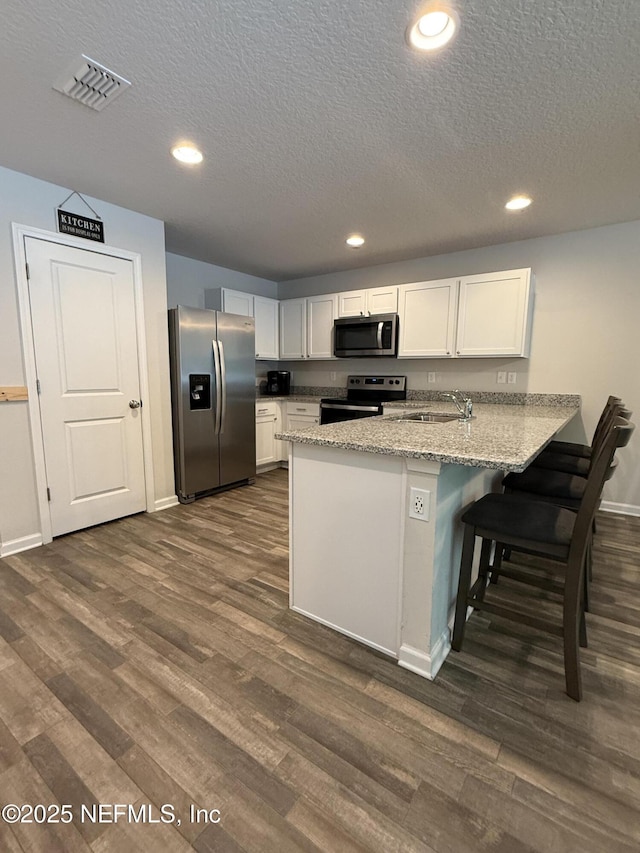 760 Constitution Pl, Macclenny, FL 32063 - photo 16
