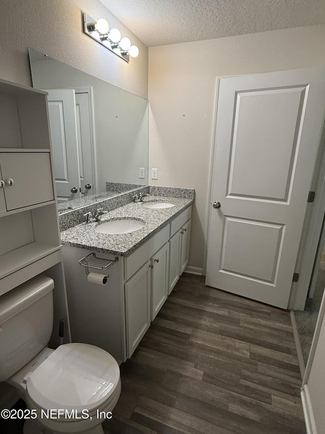 760 Constitution Pl, Macclenny, FL 32063 - photo 25