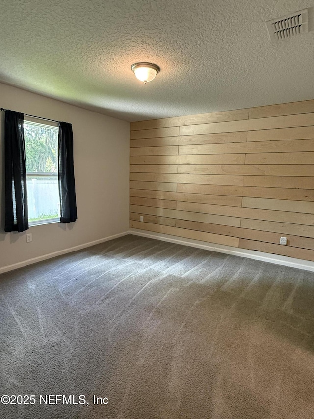 760 Constitution Pl, Macclenny, FL 32063 - photo 22