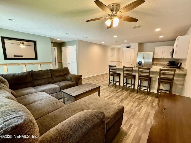 760 Constitution Pl, Macclenny, FL 32063 - photo 20