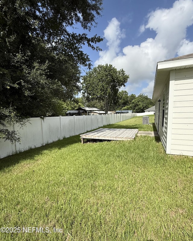 760 Constitution Pl, Macclenny, FL 32063 - photo 27