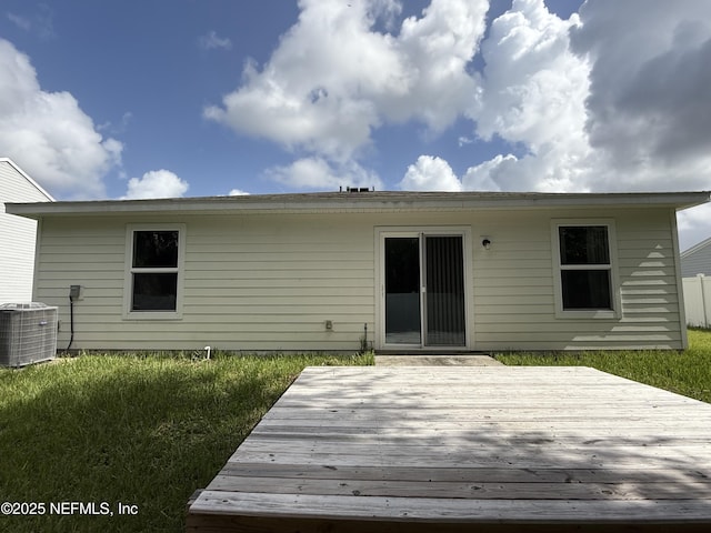 760 Constitution Pl, Macclenny, FL 32063 - photo 26